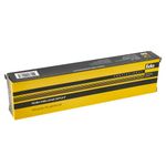 Pedra para Afiar Dupla 8" EDA