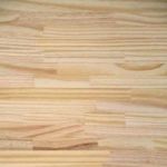 Painel Aparelhado de Pinus 80x160x1,8cm