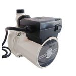 Mini Pressurizador 12mca 220V RW12 Rowa