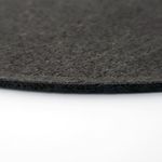 Disco de Corte para Aço 4.1/2" 114,3x3,0x22,2mm 2 Telas ALO Telstar