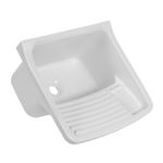 Tanque Plástico 22 Litros