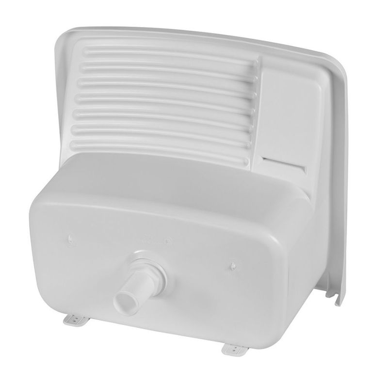 Tanque Plástico 22 Litros