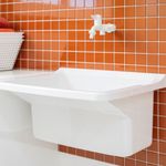 Tanque Plástico 22 Litros