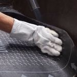 MANTA ASFALT GLASS TPII DRYKO 3MM 10M  LAJES E TELHADOS