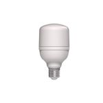 Lâmpada de LED Alta Potência 20W E27 1600 Lúmens Luz Branca