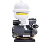Pressurizador TP 820 G3 Superior para 2 Banheiros Bivolt Komeco