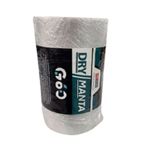 MANTA EST POLIESTER DRYMANTA G60 1M  LAJES E TELHADOS