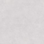 Piso Urban Silver Retificado Acetinado Cinza 75x75cm 2,28m2