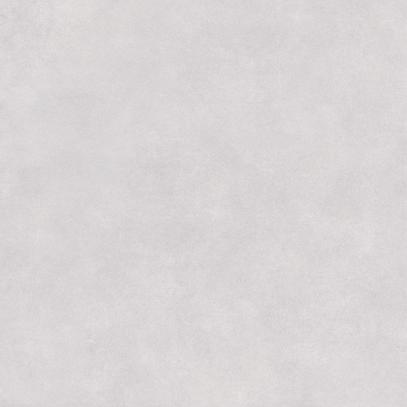 Piso Urban Silver Retificado Acetinado Cinza 75x75cm 2,28m2