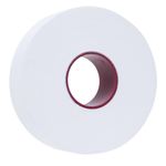 Fita Veda Rosca 18mm x 50m Firlon