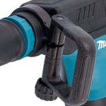 Martelo Demolidor SDS-Max 25,5J 1510W 9kg HM1203C 220V Makita