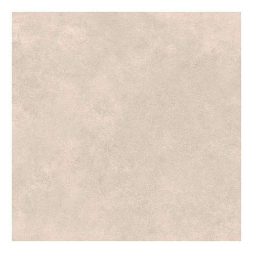 Porcelanato Urban Blend Retificado Acetinado Cinza 53x53cm 2,28m2