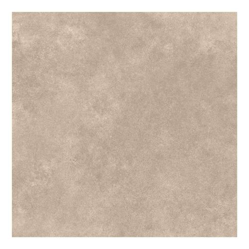 Porcelanato Urban Grigio Retificado Granilhado Cinza 53x53cm 2,28m2