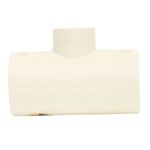 Te de Redução CPVC DN35 x 28 Amanco