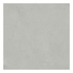 Porcelanato Dallas Gray Retificado Acetinado Cinza 70x70cm 2,44m2