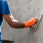 Areia Fina Areola 20Kg Arckom