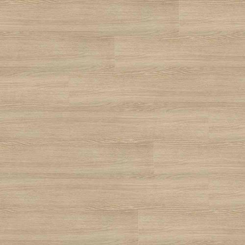 Piso Laminado Prime Cola 7mm 135,7x19,7cm Caixa 2,14m² Eucatex