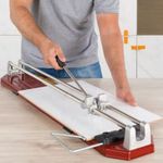 Cortador Piso Tec 90 Rodel 60200 Cortag