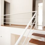 Painel Mezanino Masterboard Cinza 40mm 1,2x2,5m Brasilit