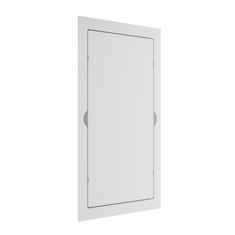 Painel Para Shaft 30X40cm Astra