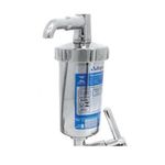 Torneira Filtro de Mesa Bica Móvel C29 Bognar