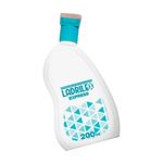 Renovador de Rejunte Incolor 200ml Rejuntei