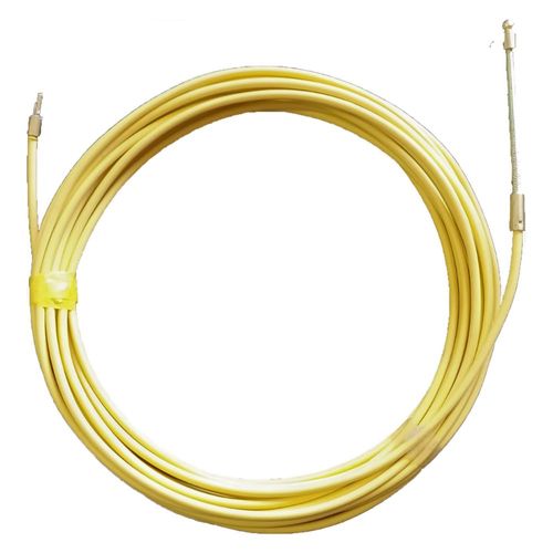 Passa Fio com Alma de Aço FC