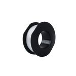 Linha Pedreiro 100M lisa Nylon Monfort