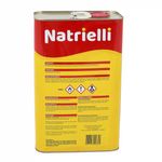 Querosene 5L Natrielli
