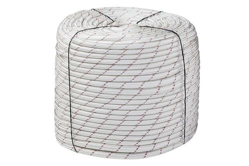 Corda Trançada Trava-Queda 2245Kgf Itacorda