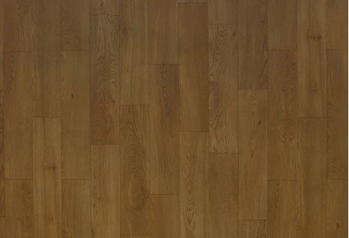 Piso Vinílico em Manta Modelo PV43 0,7mm 200x100cm