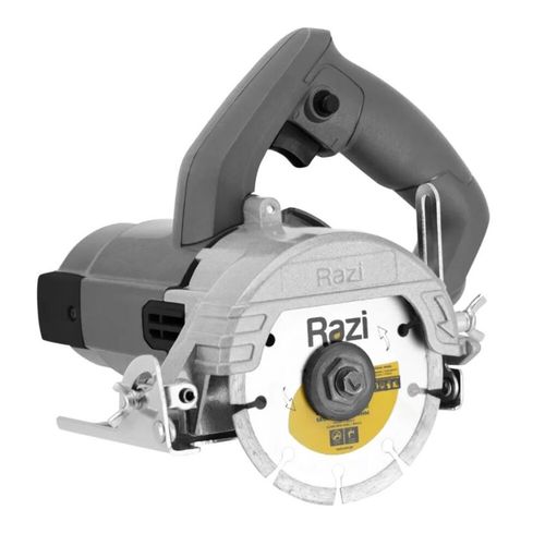 Serra Mármore 1300W Razi