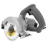 Serra Marmore 1300W 127V Razi