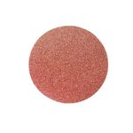 Disco de Lixa 125mm com Velcro Grão 80 c/ 10pçs 738459 MTX