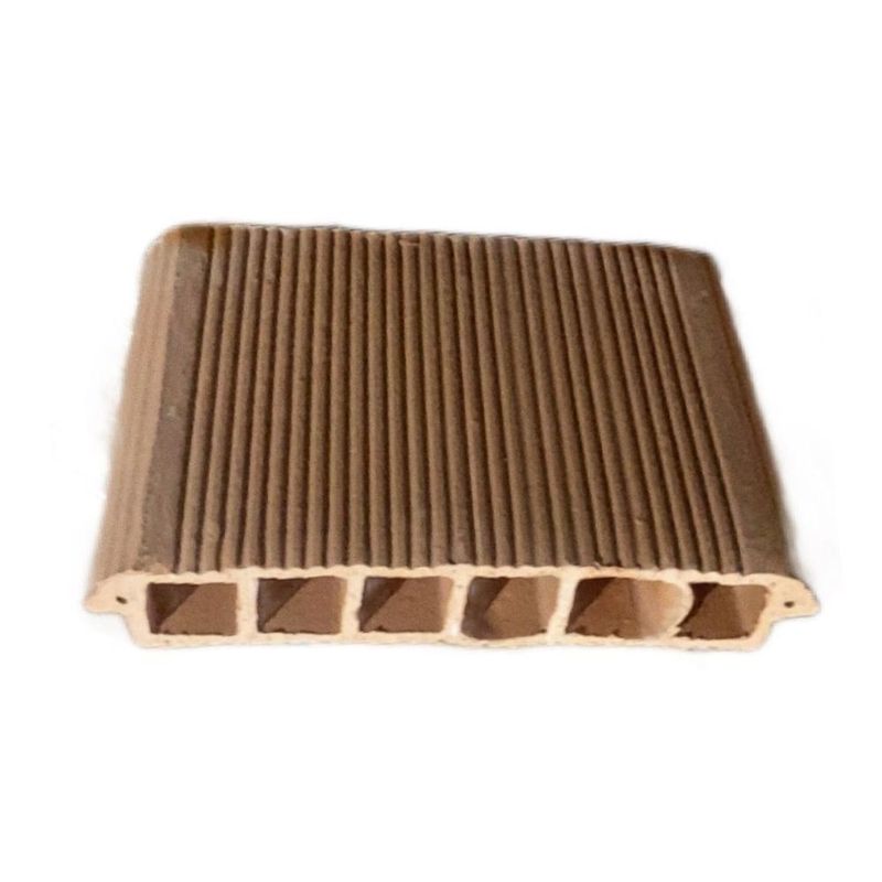 Lajota Cerâmica para Laje H6 6x25x30cm SM