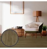 Piso Vinílico em Manta Modelo PV42 0,7mm 200x100cm