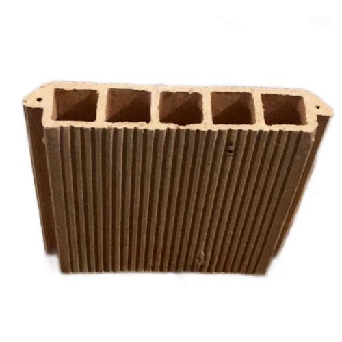 Lajota Cerâmica para Laje H6 6x25x25cm SM