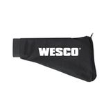 Lixadeira de Cinta 76X533mm 920W WS4366 127V Wesco