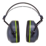 Abafador de Ruídos Tipo Concha Inter Pro 22DB CA 51.073 Camper