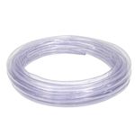 Mangueira Lisa PVC 5/16" Transparente Nível E1,0mm Taivi