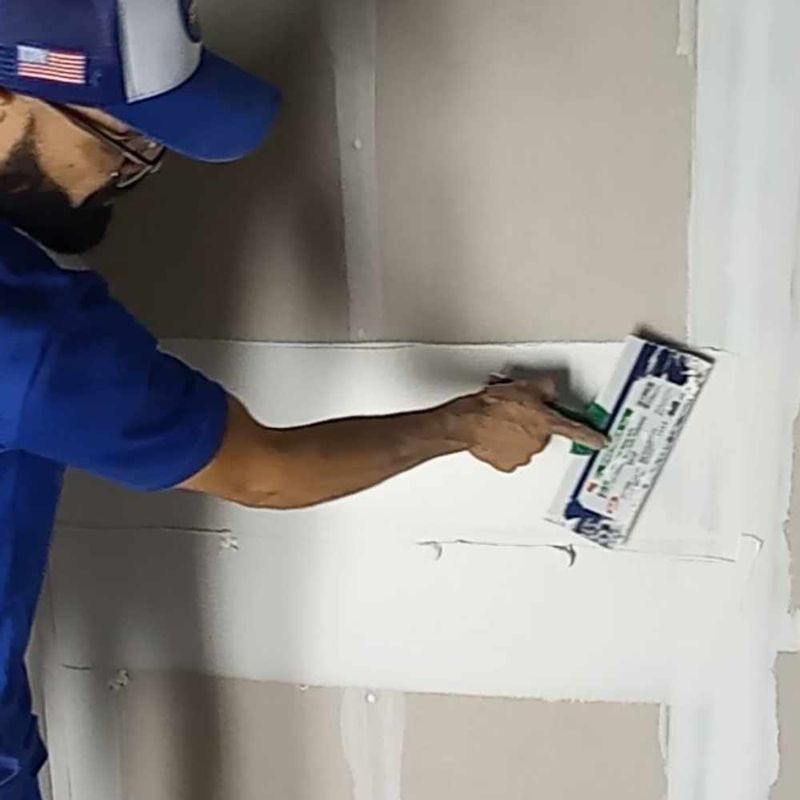 Massa Pronta para Drywall Premium 15Kg Maxcryl