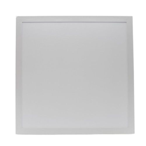 Painel de LED Sobrepor 24W 30x30cm 1850 Lúmens Luz Branca