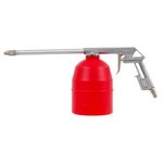 Kit Acessórios Compressor 5 Peças AIR KIT Schulz