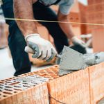 Argamassa Pronta para Assentamento e Revestimento 20Kg Ecomix