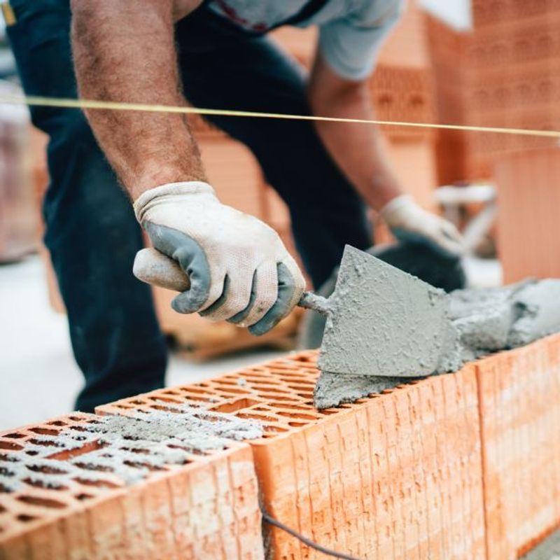 Argamassa Pronta para Assentamento e Revestimento 20Kg Ecomix