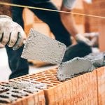 Argamassa Pronta para Assentamento e Revestimento 20Kg Ecomix