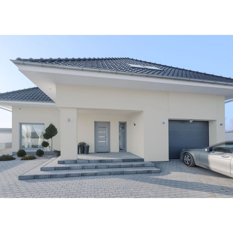 Tinta Premium Epóxi Acetinado Azulejos & Muito Mais Branco 3,6L Coral