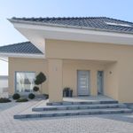 Tinta Premium Acrílica Fosco Metalatex Areia 3,6L