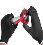 Jogo Tarraxa com 3 Guias 1/2", 3/4" E 1" Cano Pvc Nove54