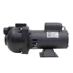 Bomba de Água Auto Aspirante Pratika AP3C Monofásica 1CV Bivolt Dancor